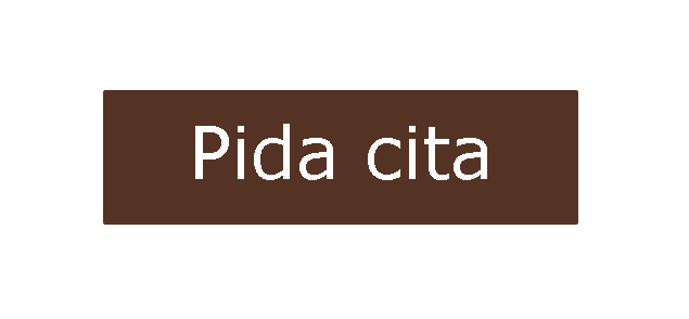 pida cita