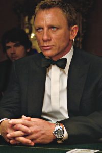 Omega_james_bond_007_seamaster_Casino_Royal