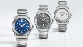 Relojes_Bulgari_Octo_Roma_azul_gris_blanco