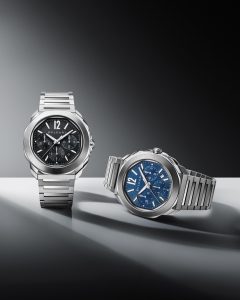 reloj_bulgari_Octo_roma_azul_gris