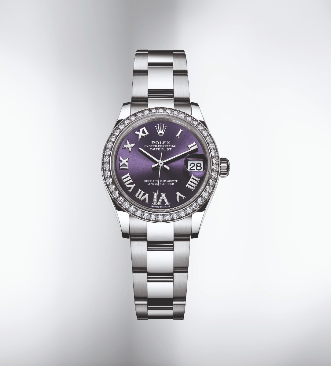 Oyster_Perpetual_Datejust_31-_rolex_2020