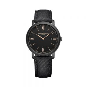 Baume_et_mecier_classima_10762_esfera_negra_39mm_m0a10762