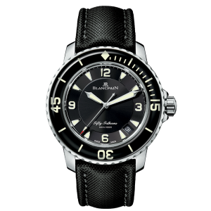 Blancpain_Fifty_Fathoms_Acero_automatico_45mm_5015113052A