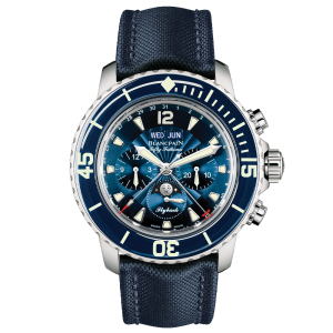 blancpain_fifty_fathoms_cronografo_flyback_calendario_completo_automatico_45mm