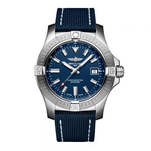 breitling-avenger-automatic-soldier-azul-43mm-a17318101c1x1