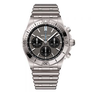 Breitling_Chronomat_Titanium_42mm_EB0134101M1E1_chocron