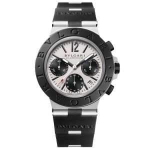 bulgari-aluminium-chrono-auto-esfera-gris-41mm-1488363