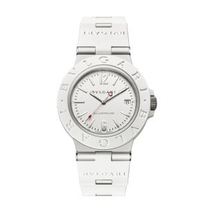 bulgari_Aluminium_esfera_blanca_ed_limitada_40mm_1585661
