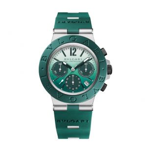 Bulgari_Aluminium_Smeraldo_Chronograph_esfera_verde_40mm_1577950