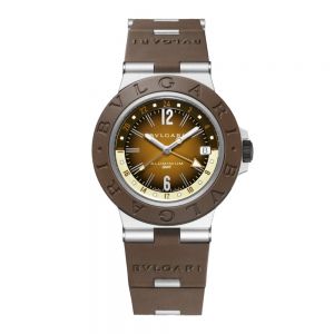 bulgari_Aluminium_X_Fender_esfera_marron_40mm_104117