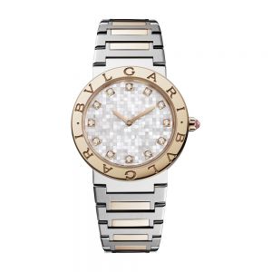 bulgari_bulgari_bulgari_x_lisa_edidcion_limitada_33mm_104115