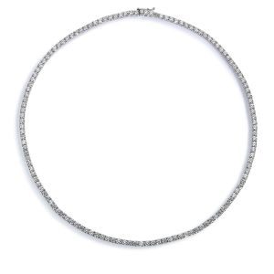 collar_riviere_oro_blanco_diamantes_j5866PLB