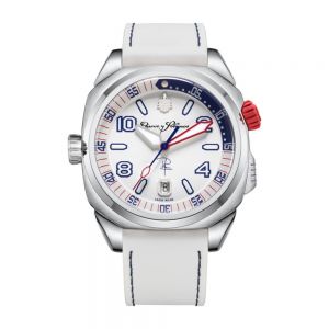 cuervo-y-sobrinos-buceador-caribe-pipin-esfera-blanca-43mm-2860.1PP
