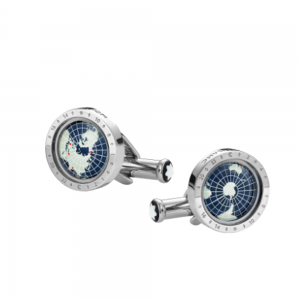 Gemelos_Montblanc_1858_Geosphere_azules_Chocron_joyeros_distribuidor_oficial