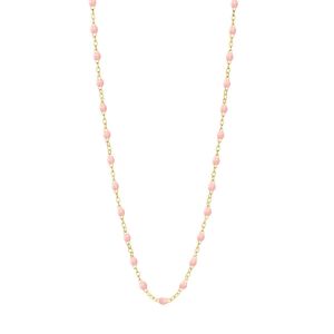 gigiclozeau-collar-classic-oro-amarillo-color-baby-pink-45cm.html