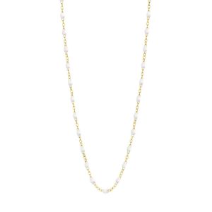 gigiclozeau-collar-classic-oro-amarillo-color-blanco-42cm.html