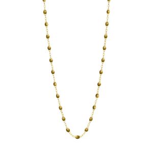 gigiclozeau-collar-classic-oro-amarillo-color-oro-42cm.html