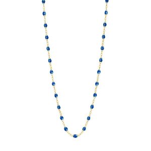 gigiclozeau-collar-classic-oro-amarillo-color-sapphire-42cm.html