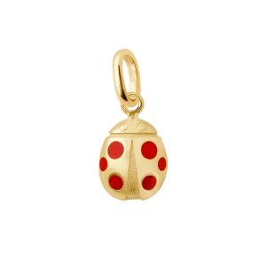 gigiclozeau_charm_oro_amarillo_ladybug_roja_J6155CHARM