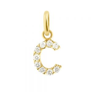 gigiclozeau_charm_oro_amarillo_letra_c_brillantes_J6218CHARM