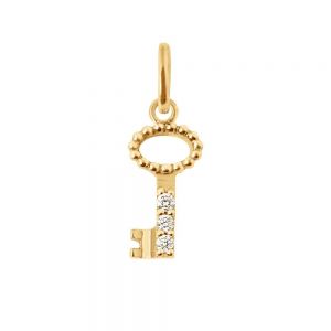 gigiclozeau_charm_oro_amarillo_llave_brillantes_J6207CHARM