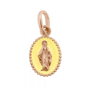 gigiclozeau_charm_virgen_oro_rosa_mimosa_J6156CHARM