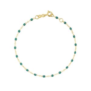 gigiclozeau_classique_oro_amarillo_esmeralda_17cm_J6181PL