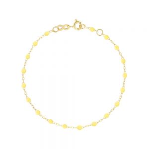 gigiclozeau_classique_oro_amarillo_mimosa_15cm_J6152PL