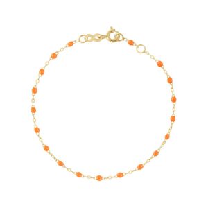gigiclozeau_classique_oro_amarillo_naranja_17cm_J6180PL