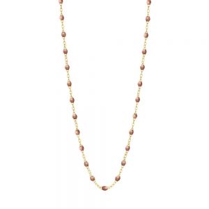 gigiclozeau_collar_oro_amarillo_color_cobre_45mm_J6163CO