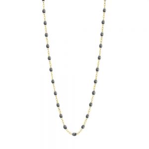 gigiclozeau_collar_oro_amarillo_color_gris_50mm_J6160CO