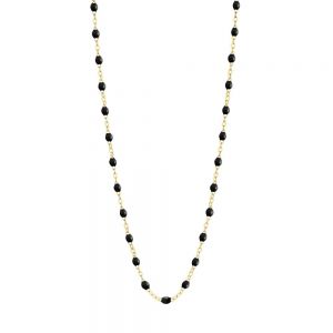 gigiclozeau_collar_oro_amarillo_color_negro_J6161CO