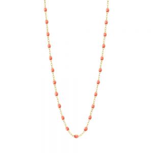 gigiclozeau_collar_oro_amarillo_color_salmon_42mm_J6166CO