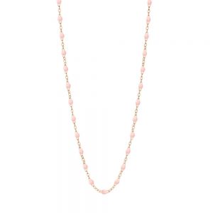 gigiclozeau_collar_oro_rosa_color_baby_pink_J6175CO