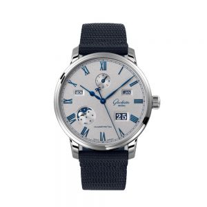 Glashutte_Original_Senator_Excellence_esfera_blanca_correa_13612030264