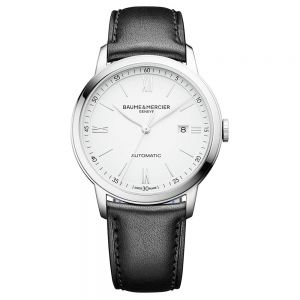 Baume et Mercier Classima - 10332