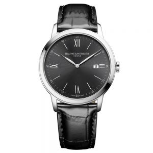 Baume et Mercier Classima - 10416