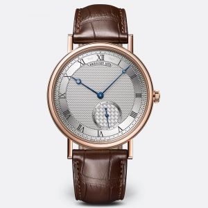 Breguet Classique 7147