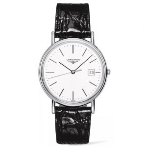 Longines_presence_esfera_blanca_38mm_L47904122_chocron