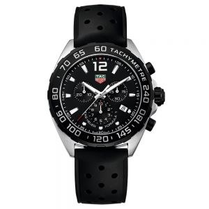 TAG Heuer Formula 1 cuarzo