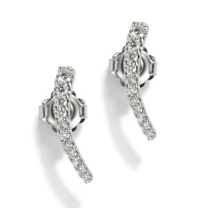 Pendientes-geometrich-oro-blanco-diamantes- Ref J5035TB_Chocrón Joyeros