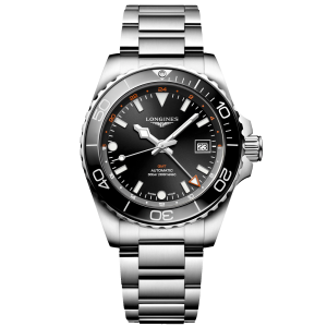 longines-hydroconquest-gmt-esfera-negra-brazalete-l37904566-chocron