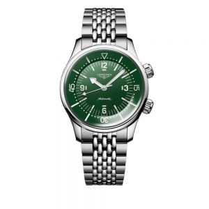 longines-legend-diver-esfera-verde-39mm-l37644066