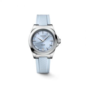 longines_conquest_esfera_azul_correa_34mm_l34304929