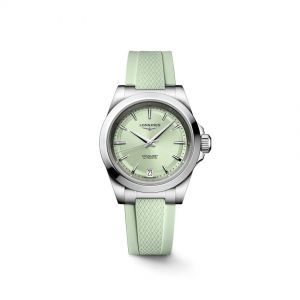 longines_conquest_esfera_verde_correa_34mm_l34304029