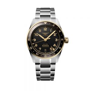 longines_spirit_zulu_time_negro_dorado_39mm_l38025536