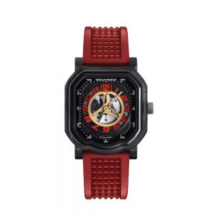 Gerald Charles Maestro 4.0 Ducati 30° Anniversario 916