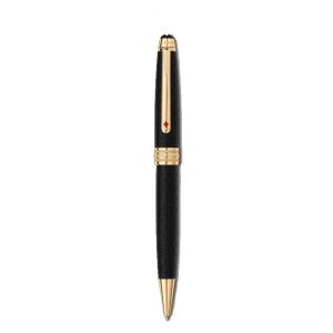 MONTBLANC_MEISTERSTUCK_AROUND_THE_WORLD_IN_80_DAYS_SOLITAIRE_MIDSIZE_BOLIGRAFO_128487