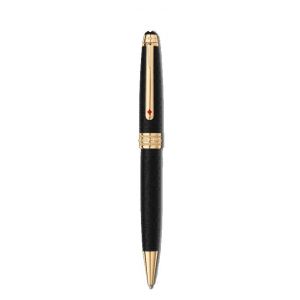 Montblanc Meisterstück Around The World In 80 Days Solitaire Bolígrafo