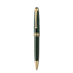 Montblanc Meisterstück The Origin Collection Classique Bolígrafo